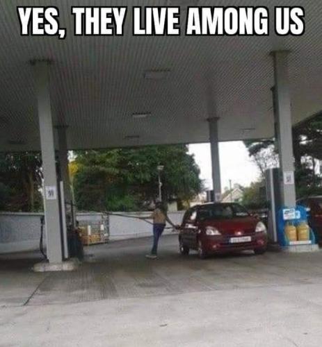 FB_IMG_1641433306478