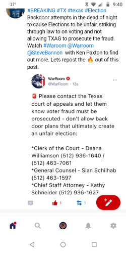 Screenshot_20220127-214019