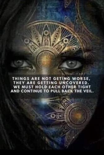 6B6D942E-0552-4E9F-9D3D-F03956964692