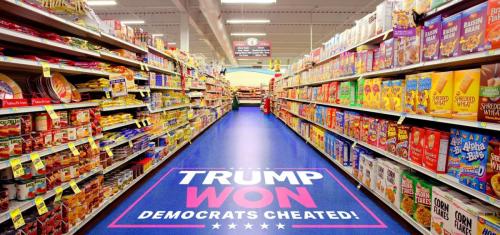 a801df1c-b7bf-4d47-a16d-16e0c46495e3d