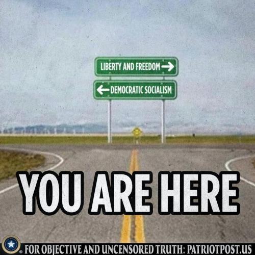 EE237716-7FED-4653-BAAF-4A8B1A933842