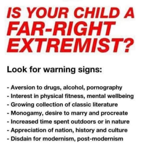 271742933_1307912502986292_5108673269805378429_n