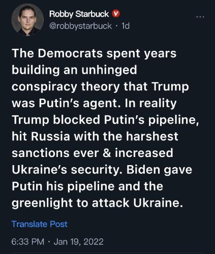 IMG_20220122_211840_490