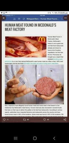 photo_2022-01-14_05-23-05