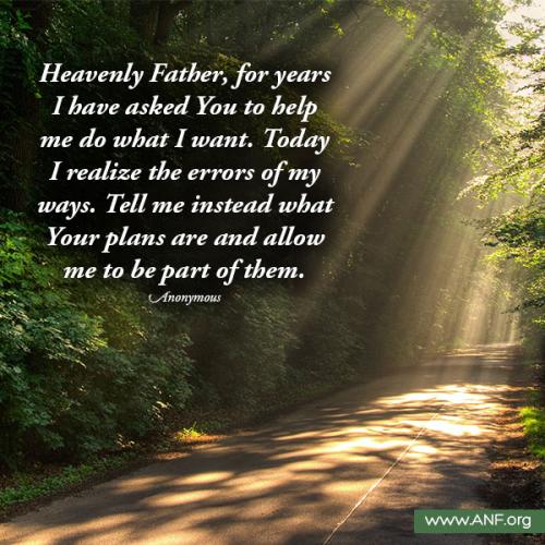 18EC5401-C2AB-4568-A5FC-C0B4EC09874E