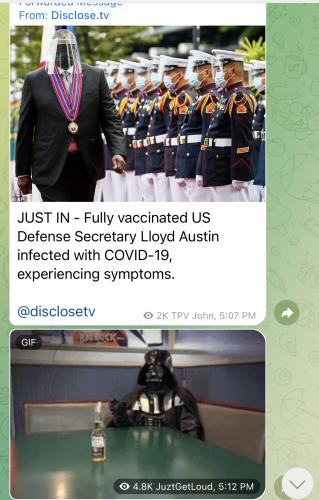 3D9BA430-5A59-4DBA-95BD-7EF72B2D97A9