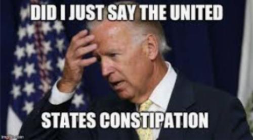 bidenconstipatedspeech