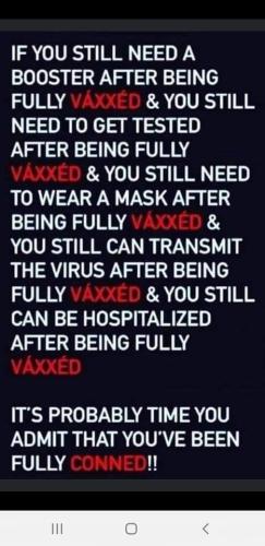 4A9945BA-C749-4BA0-95D2-5A184F18618C