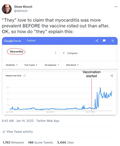 E6417C18-4376-4694-9827-C06BF6B6916E