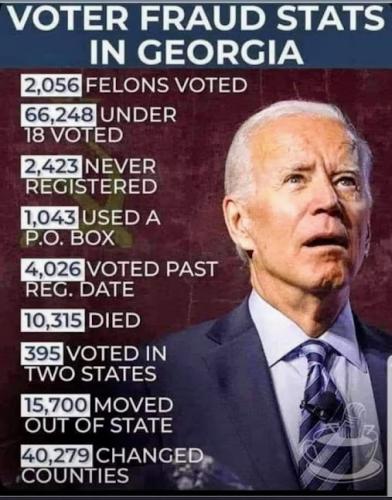 162232479_2123532474443955_8461823016462058902_n