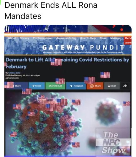 6FAB4247-8144-4536-9908-E5D6CBA5D344