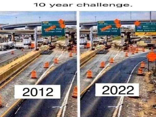 BFBCA3D1-0C13-44ED-A8E9-4E04CF6BAD6E