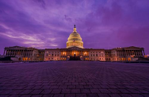 united-states-capitol-dusk-front-copy