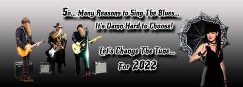 ZZ Top Sings The Blues in 2022 copy
