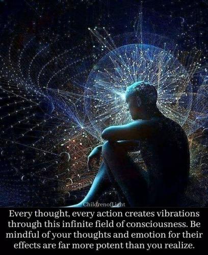 IMG_20220102_003926_256