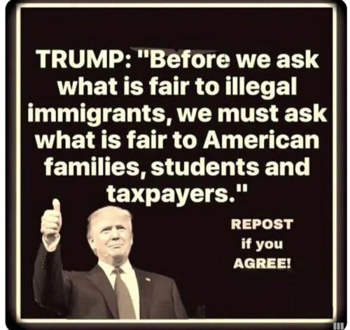 9AC255C2-B109-4283-B428-5D69D08F37BD