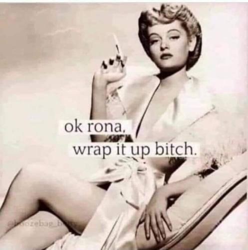 16a1fa87-baf9-4327-87c4-26073bd7806ad