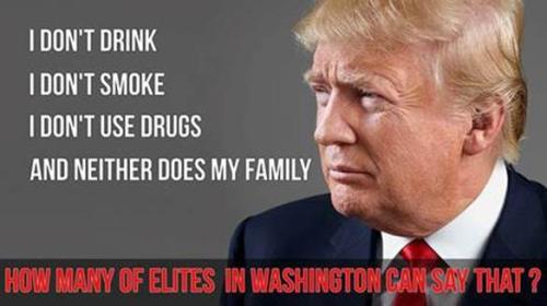 Donald102