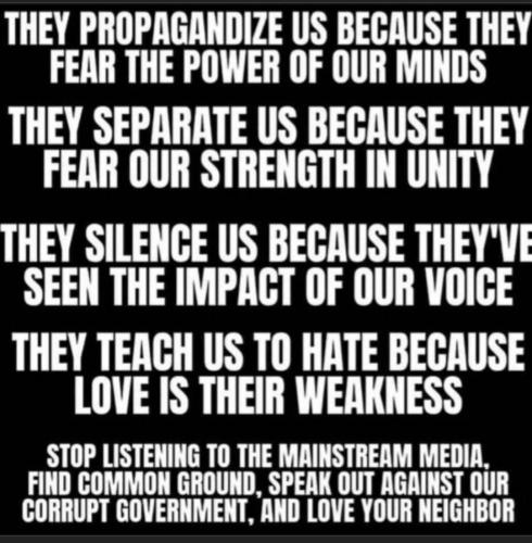 59d8989f-0671-428e-9902-e68f28c1eb37d