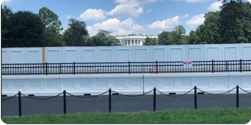 C904513A-1D08-4E2A-8CDE-84C3CB009A31