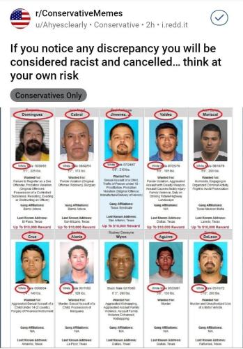 FD4E4B5C-4AF6-4F13-A97E-13A4276BD713