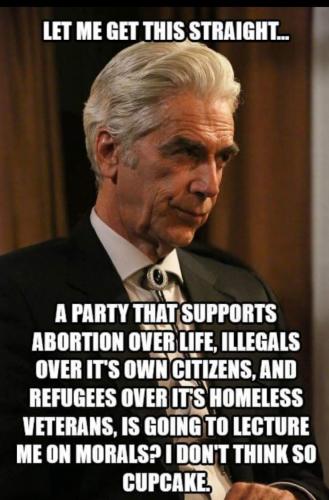 Screenshot_20220101-200632_Facebook