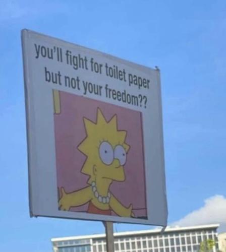 Screenshot_20220115-092025_Samsung Internet