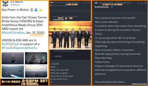 IMG_20220118_172210_585