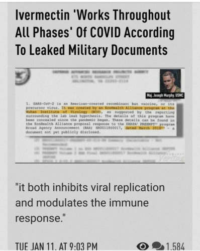 Screenshot_20220112-204348~2