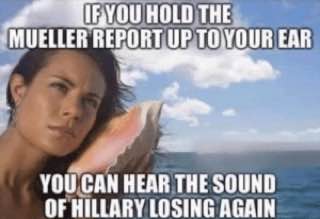 IMG_20220130_112231_718