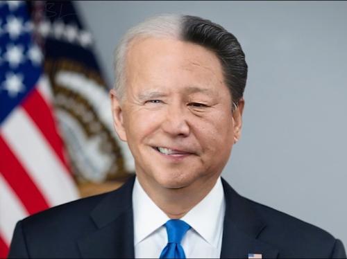 Screenshot_2022-01-24-16-24-38-288