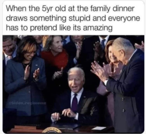 DD
