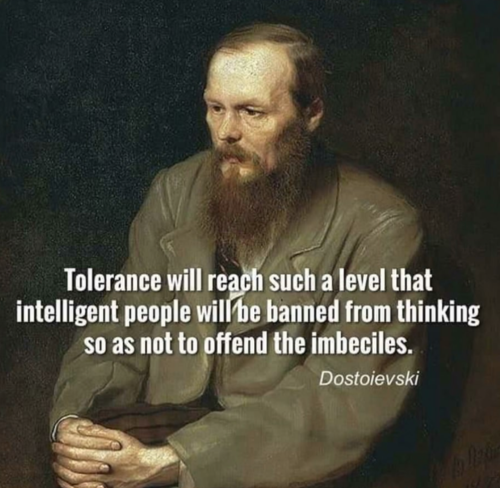 61146B11-5E62-40A0-9B97-161976561B5E