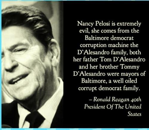 1facfe5b68c8de792c1805dbb442d173_1024