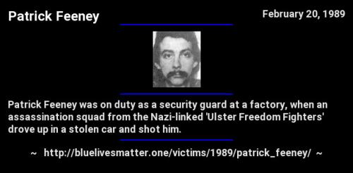 1989-patrick_feeney-infocard