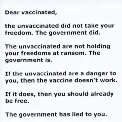 img - 2022-01-12T095522.927