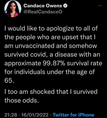 22997608c26b8f7c689990fc23cfbe0b