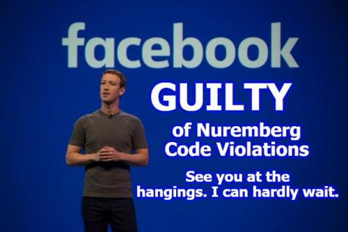 SMALL Hang Zuckerberg