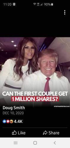 f8d7be35-c637-4302-a91e-f6fe2cd8e863