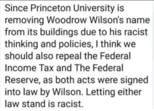 e06f0ab4a392c920cab980e9d08c7c2f_1024