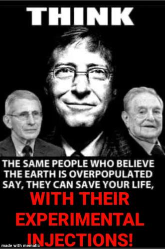 56691910-dcc6-4448-b69c-f32ce4036be4d