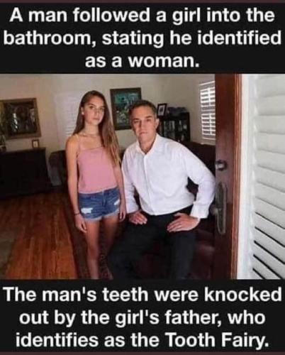 000tooth fairy