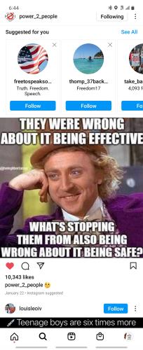 Screenshot_20220129-184401_Instagram