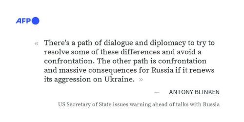 photo_2022-01-09_10-23-41