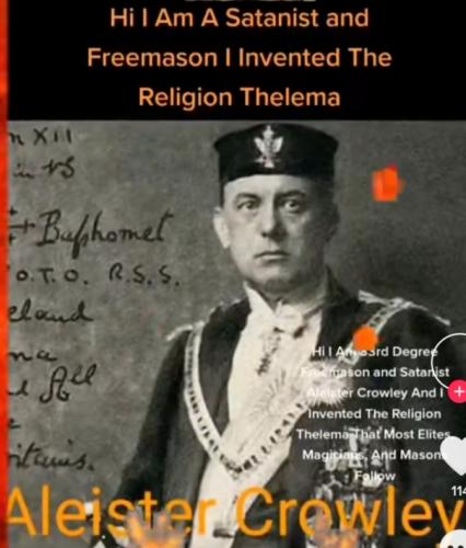 Screenshot_20220127-195851_TikTok