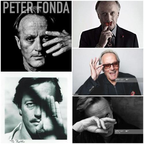 PeterFonda1
