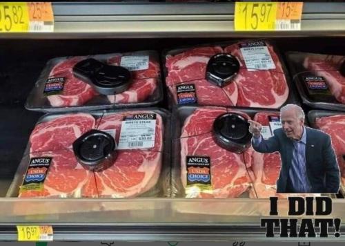 Screenshot_20220124-153249_DuckDuckGo