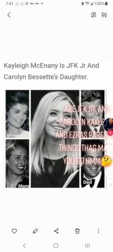 Screenshot_20220128-074117_Gallery