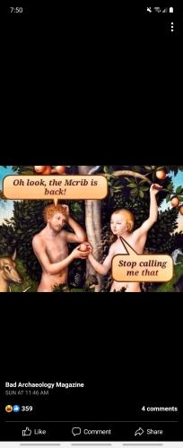 Screenshot_20220117-195051_Facebook