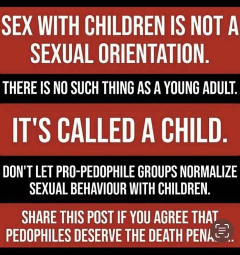 7B0F90FB-683E-49C5-A2E8-8FB97C1DA1E6